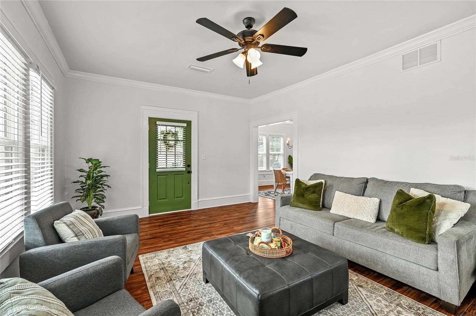 1 E PRINCETON STREET, Orlando, FL 32804 1 E PRINCETON STREET, Orlando, FL 32804