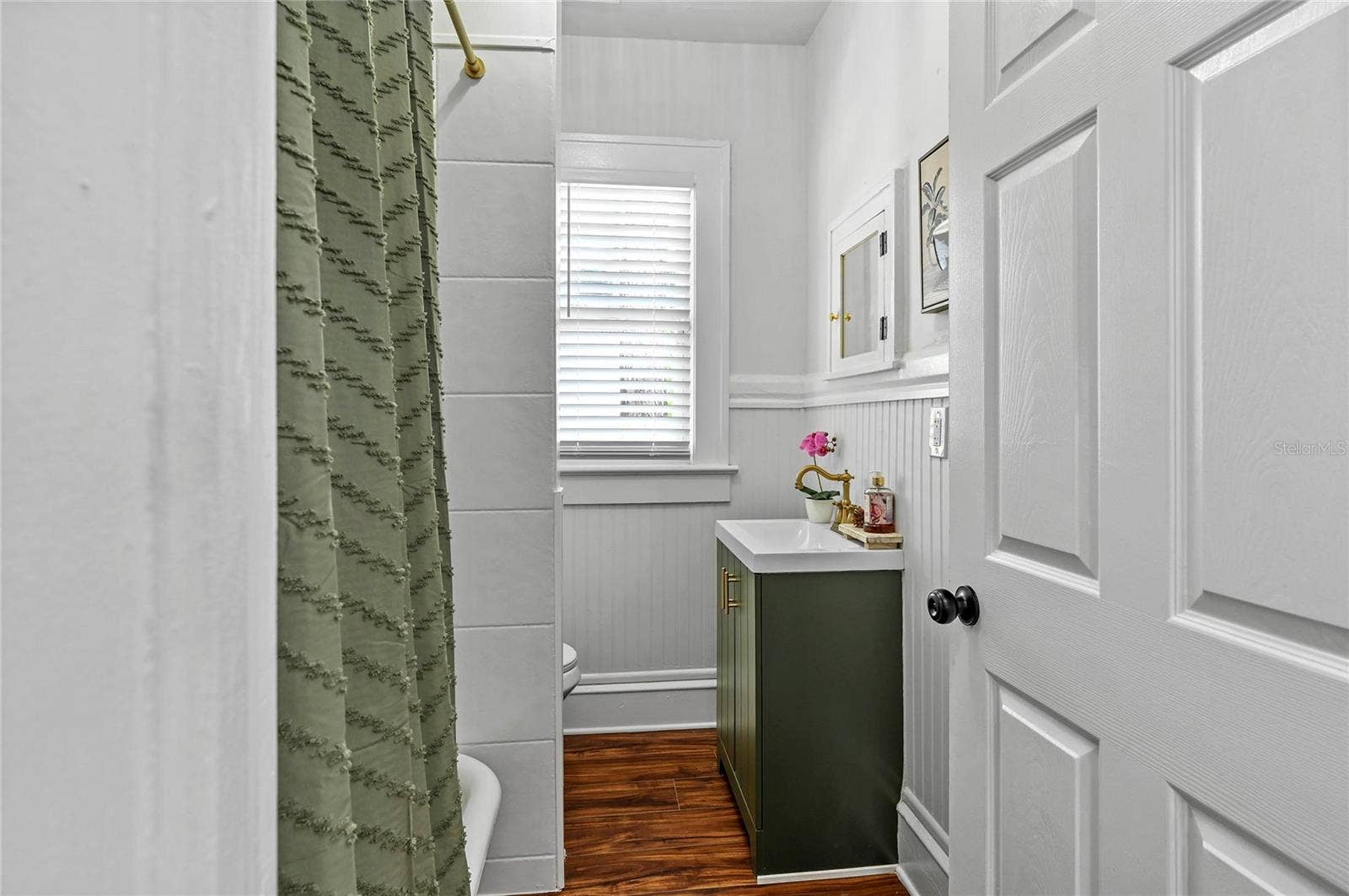 1 E PRINCETON STREET, Orlando, FL 32804 1 E PRINCETON STREET, Orlando, FL 32804