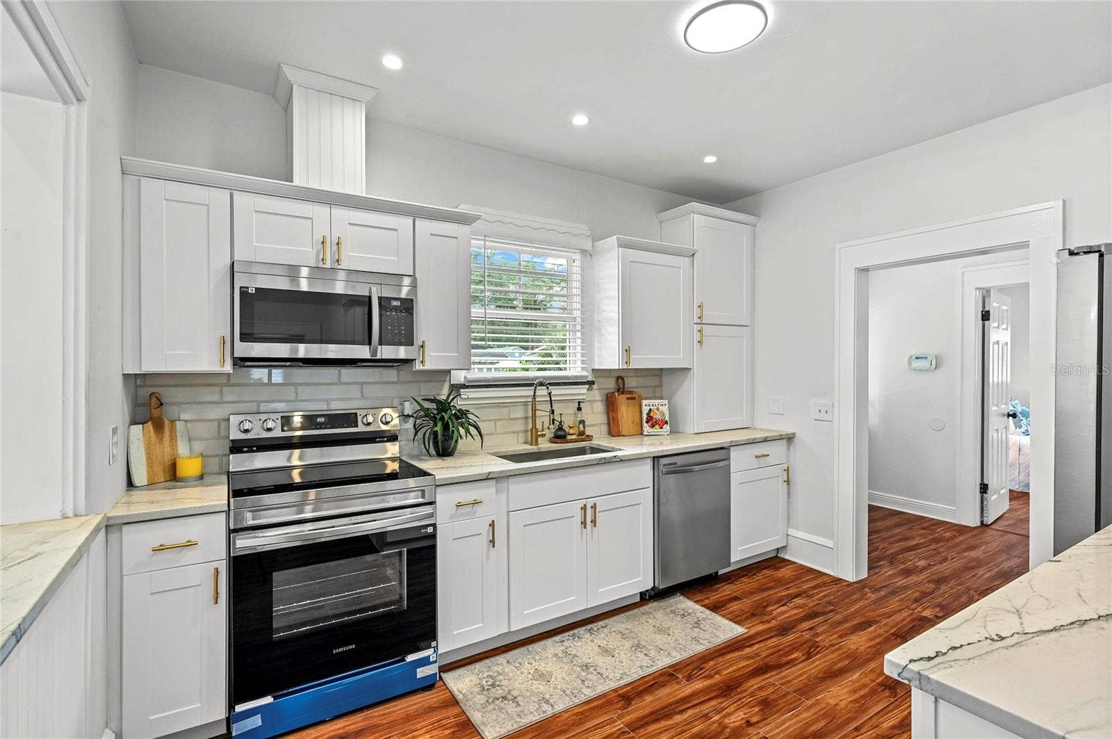 1 E PRINCETON STREET, Orlando, FL 32804 1 E PRINCETON STREET, Orlando, FL 32804