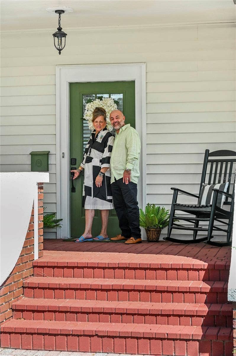 1 E PRINCETON STREET, Orlando, FL 32804 1 E PRINCETON STREET, Orlando, FL 32804