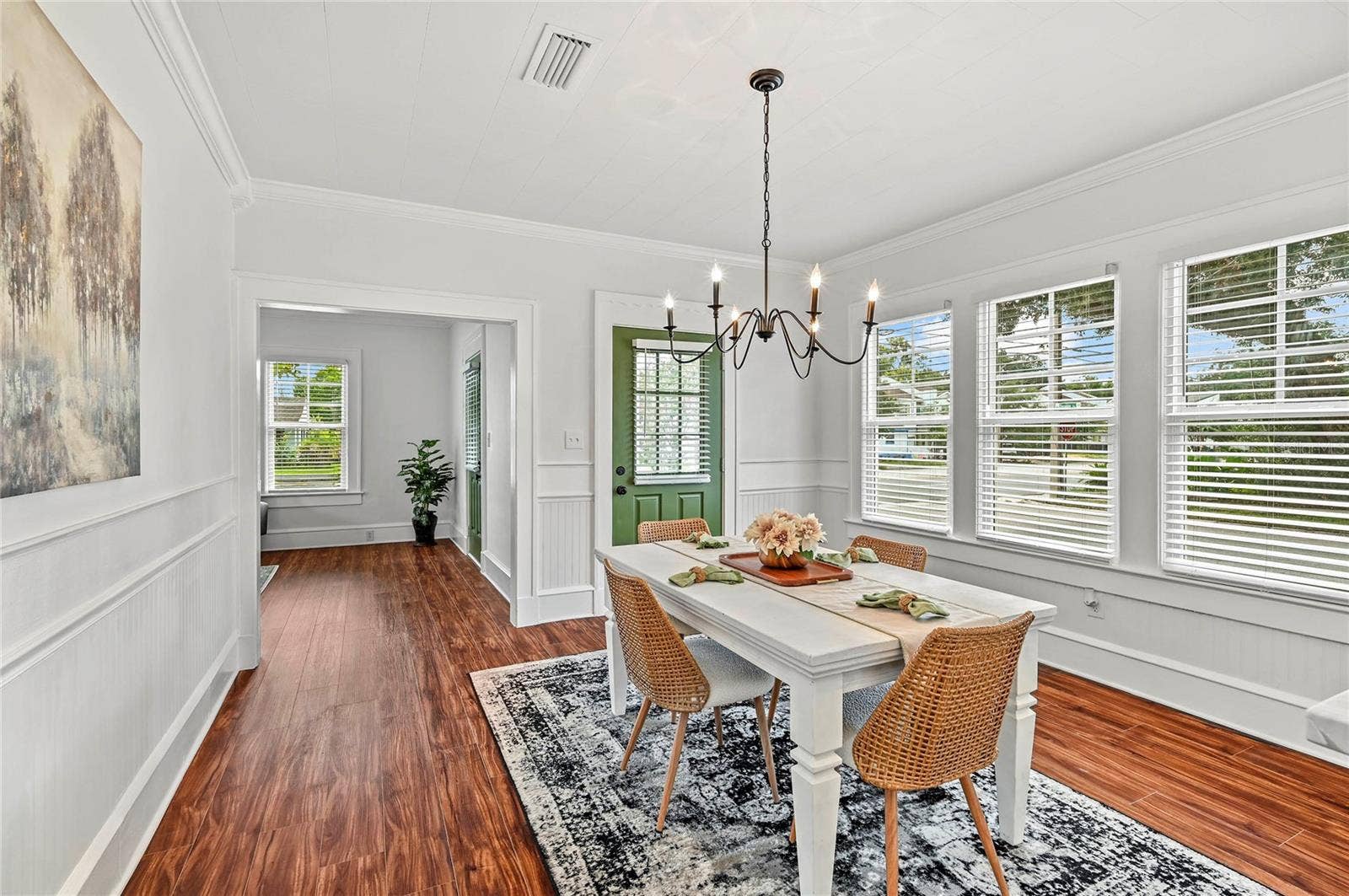 1 E PRINCETON STREET, Orlando, FL 32804 1 E PRINCETON STREET, Orlando, FL 32804