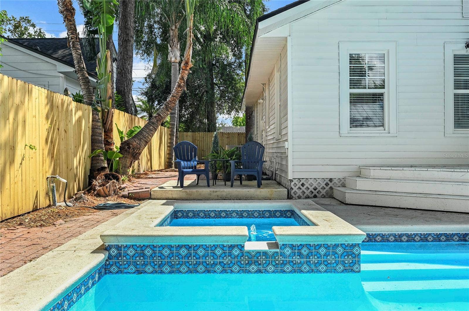1 E PRINCETON STREET, Orlando, FL 32804 1 E PRINCETON STREET, Orlando, FL 32804