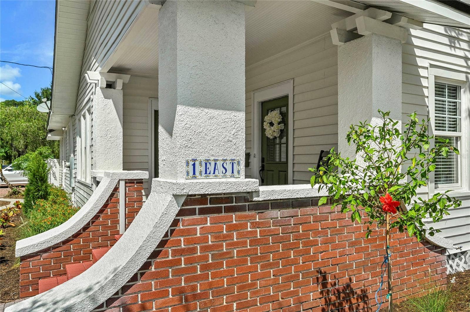 1 E PRINCETON STREET, Orlando, FL 32804 1 E PRINCETON STREET, Orlando, FL 32804
