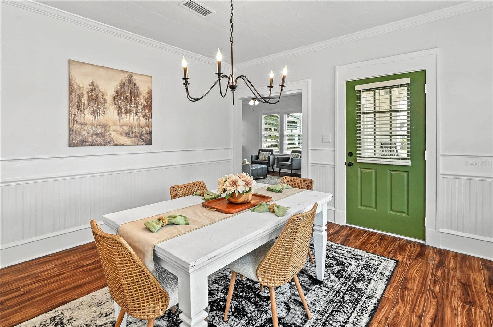 1 E PRINCETON STREET, Orlando, FL 32804 1 E PRINCETON STREET, Orlando, FL 32804
