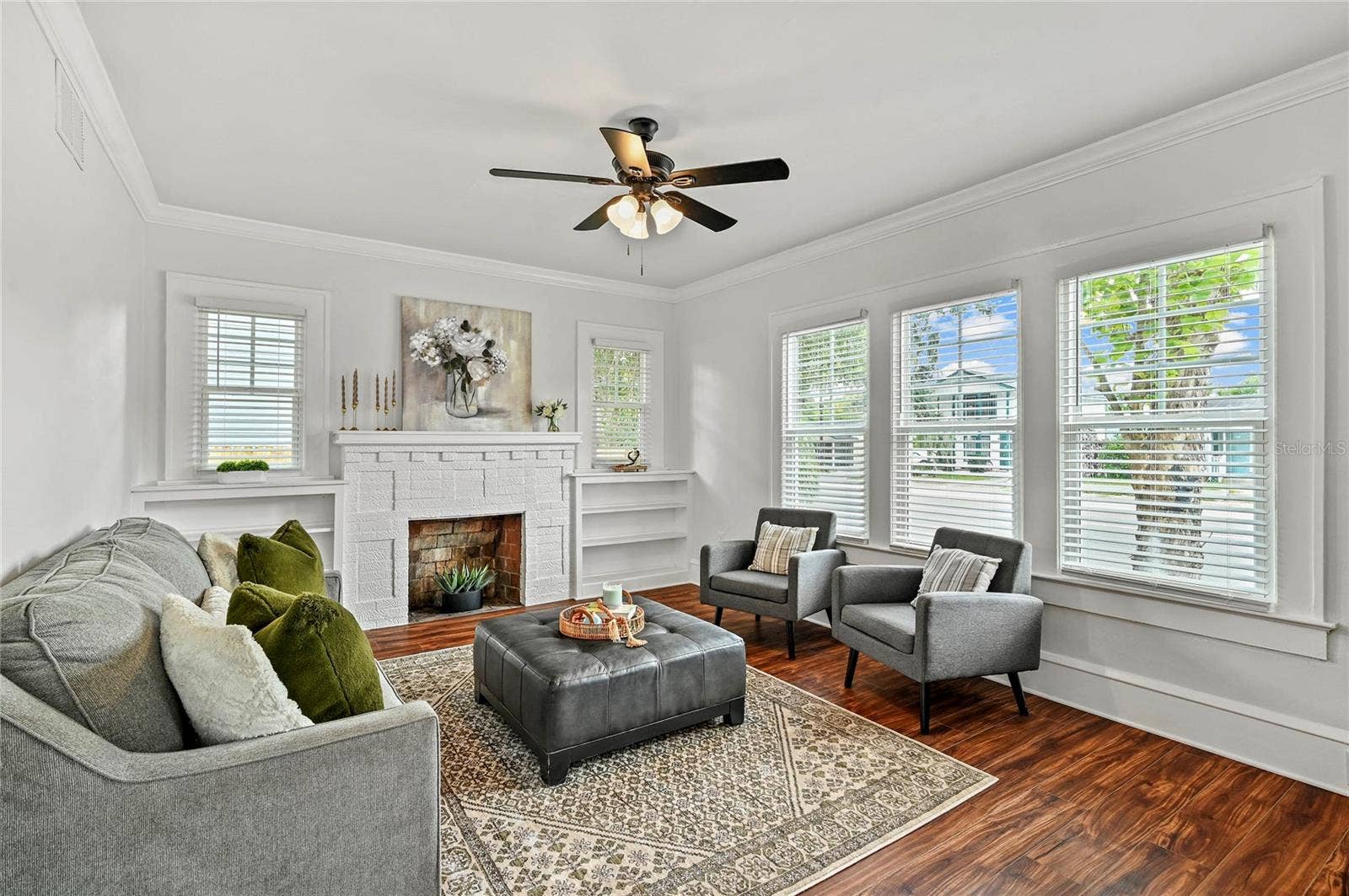 1 E PRINCETON STREET, Orlando, FL 32804 1 E PRINCETON STREET, Orlando, FL 32804