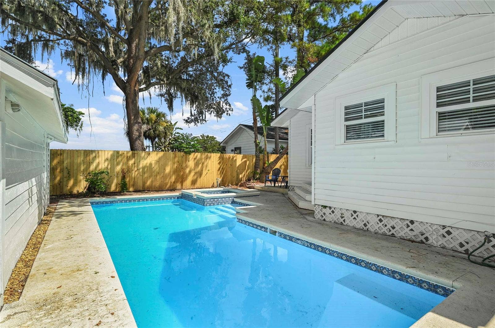 1 E PRINCETON STREET, Orlando, FL 32804 1 E PRINCETON STREET, Orlando, FL 32804