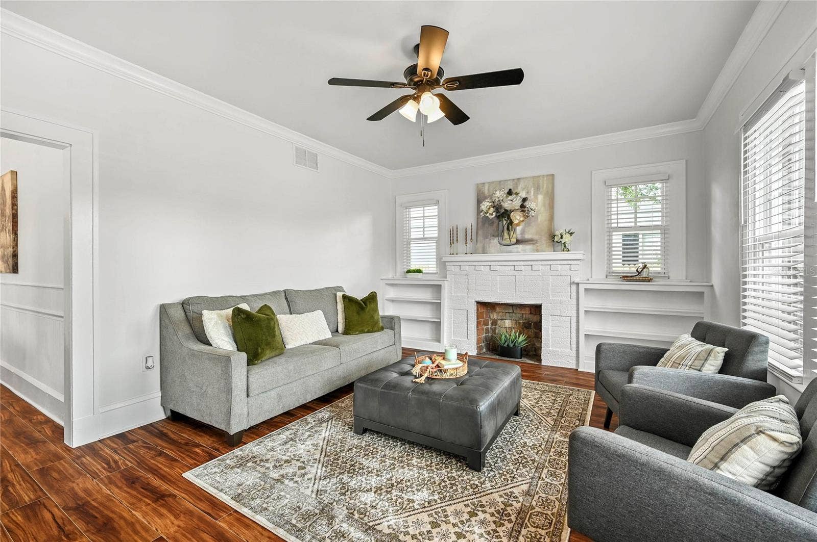 1 E PRINCETON STREET, Orlando, FL 32804 1 E PRINCETON STREET, Orlando, FL 32804
