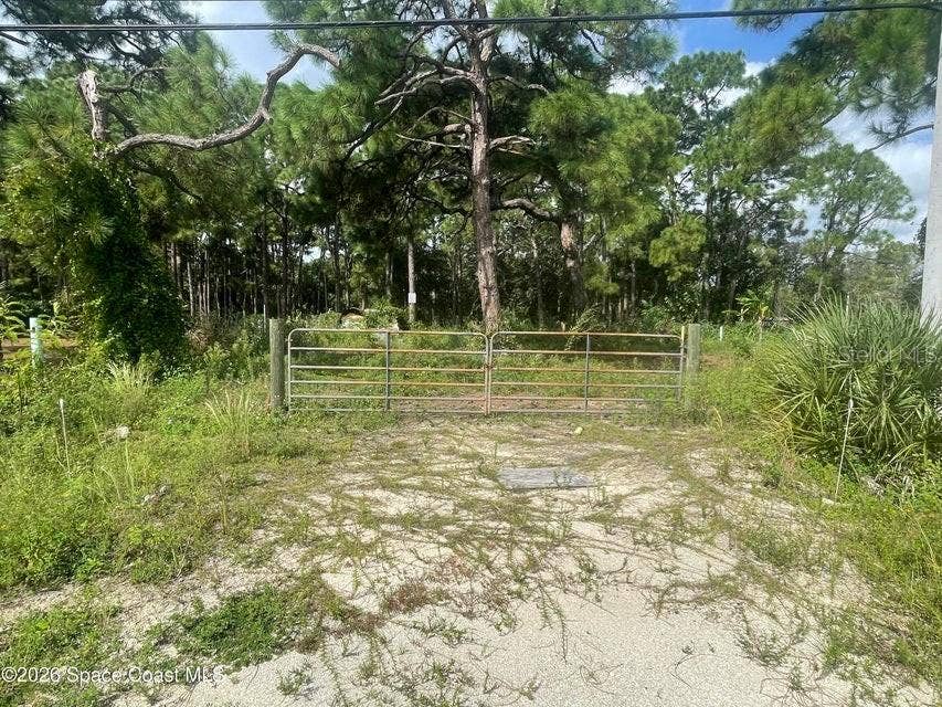 Property photo for 4555 N COURTENAY PARKWAY, Merritt Island, FL