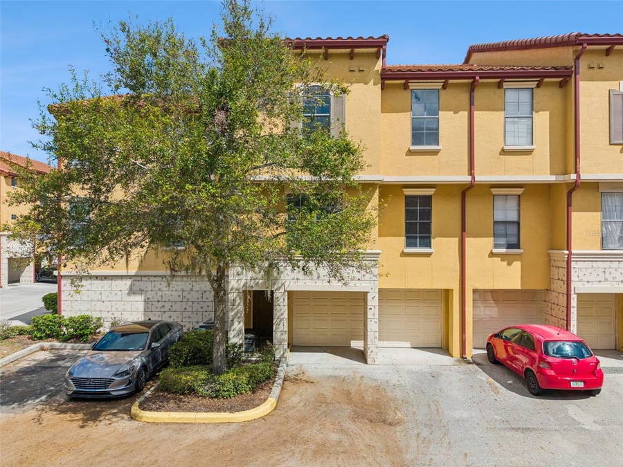 Property photo for 6123 METROWEST BOULEVARD, #101, Orlando, FL