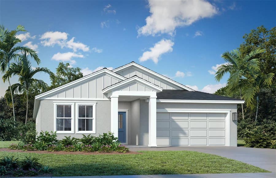 Property photo for 823 ANDREW STREET, Winter Haven, FL