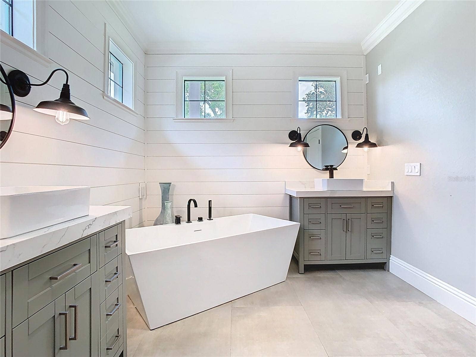 2614 PARKLAND DRIVE, Winter Park, FL 32789 2614 PARKLAND DRIVE, Winter Park, FL 32789