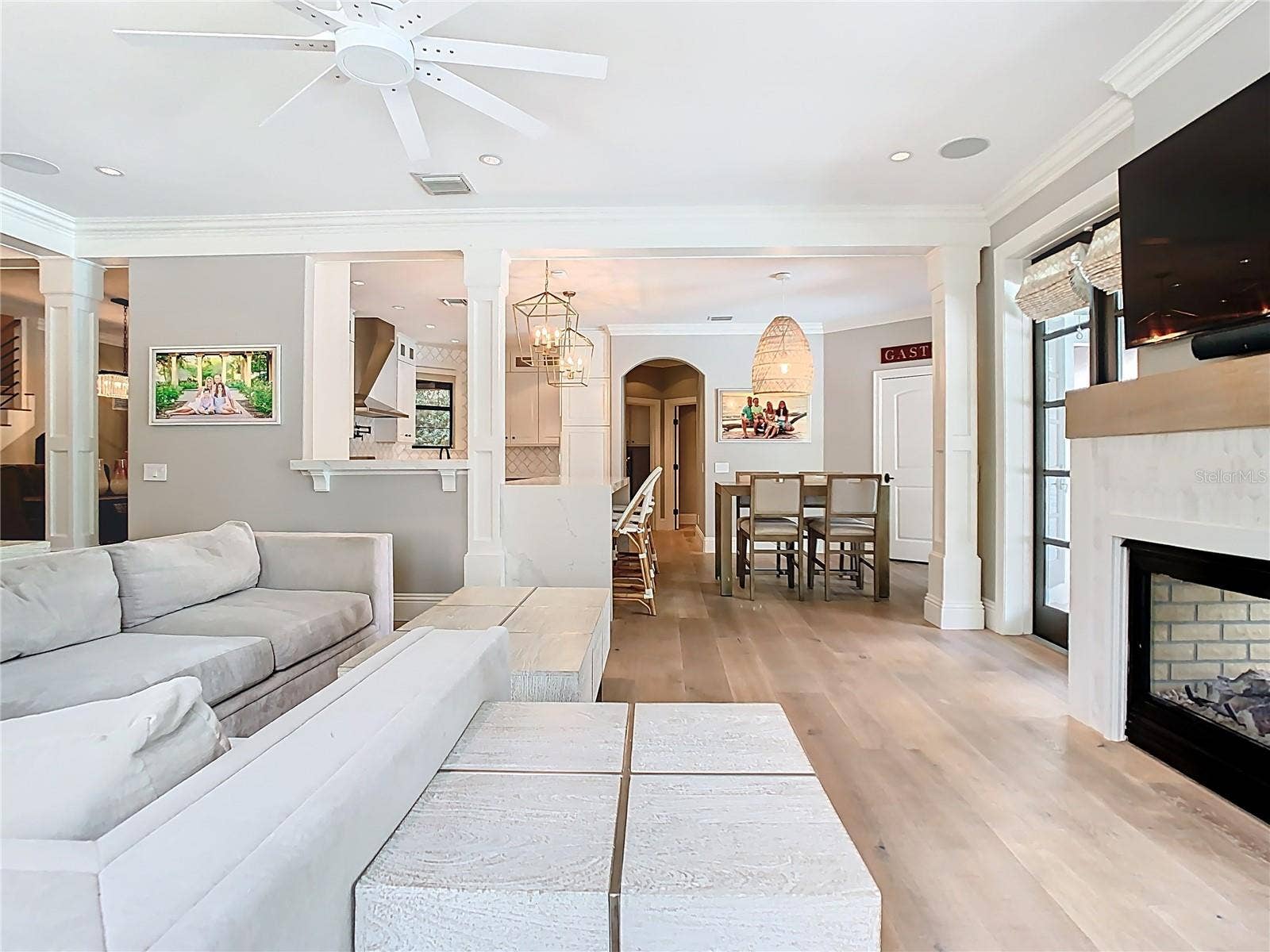 2614 PARKLAND DRIVE, Winter Park, FL 32789 2614 PARKLAND DRIVE, Winter Park, FL 32789