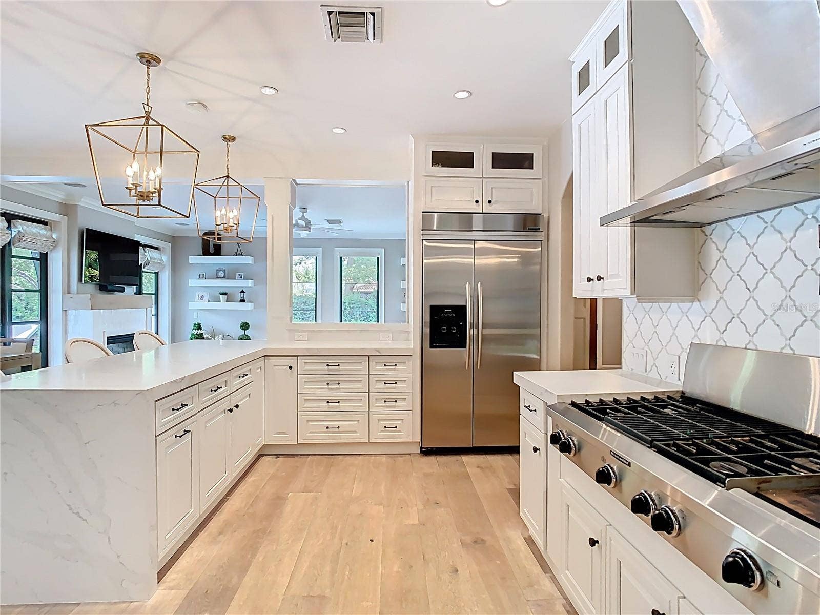 2614 PARKLAND DRIVE, Winter Park, FL 32789 2614 PARKLAND DRIVE, Winter Park, FL 32789