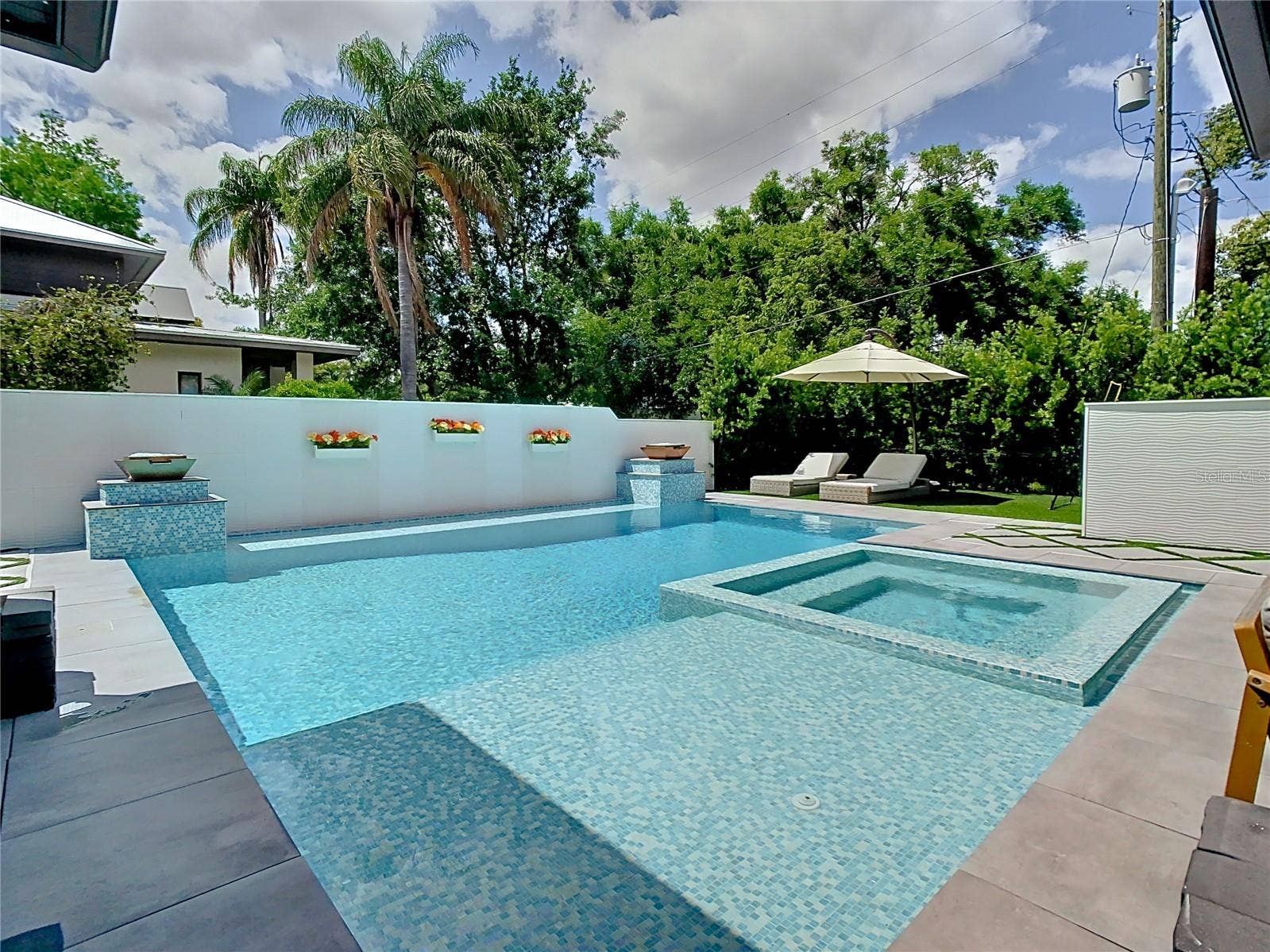 2614 PARKLAND DRIVE, Winter Park, FL 32789 2614 PARKLAND DRIVE, Winter Park, FL 32789