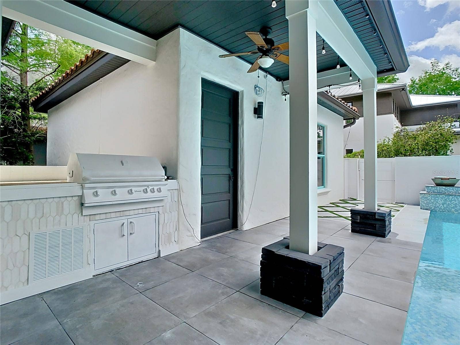 2614 PARKLAND DRIVE, Winter Park, FL 32789 2614 PARKLAND DRIVE, Winter Park, FL 32789
