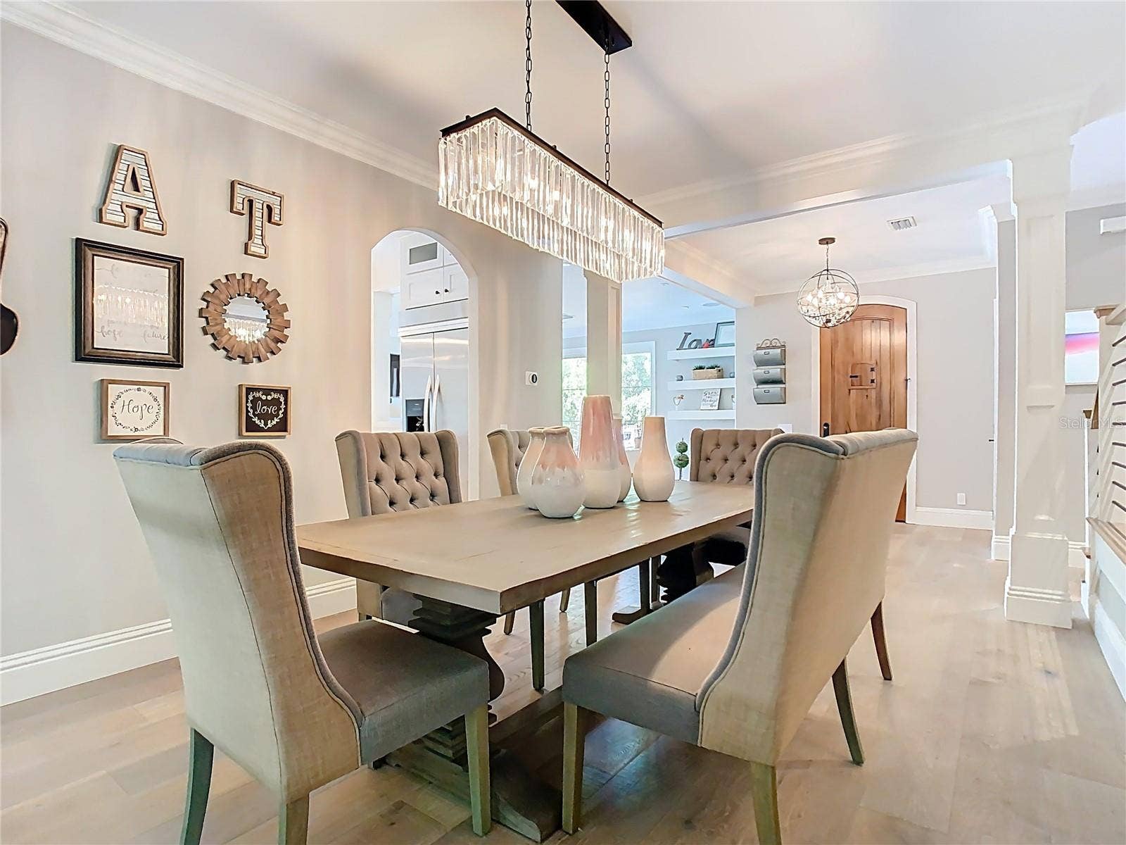 2614 PARKLAND DRIVE, Winter Park, FL 32789 2614 PARKLAND DRIVE, Winter Park, FL 32789