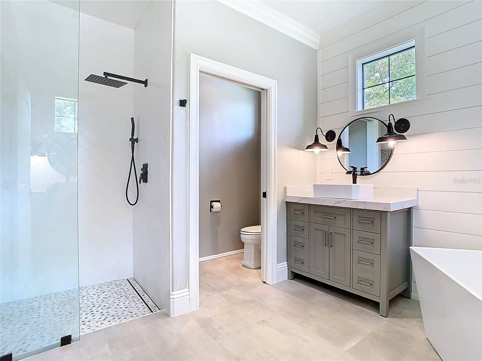 2614 PARKLAND DRIVE, Winter Park, FL 32789 2614 PARKLAND DRIVE, Winter Park, FL 32789
