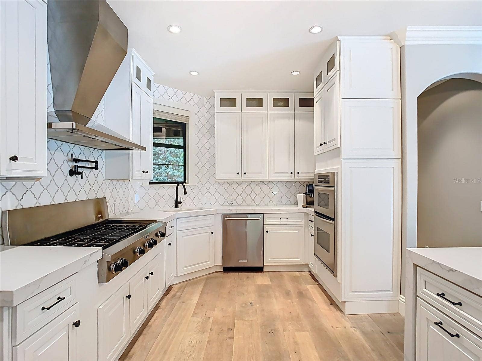 2614 PARKLAND DRIVE, Winter Park, FL 32789 2614 PARKLAND DRIVE, Winter Park, FL 32789