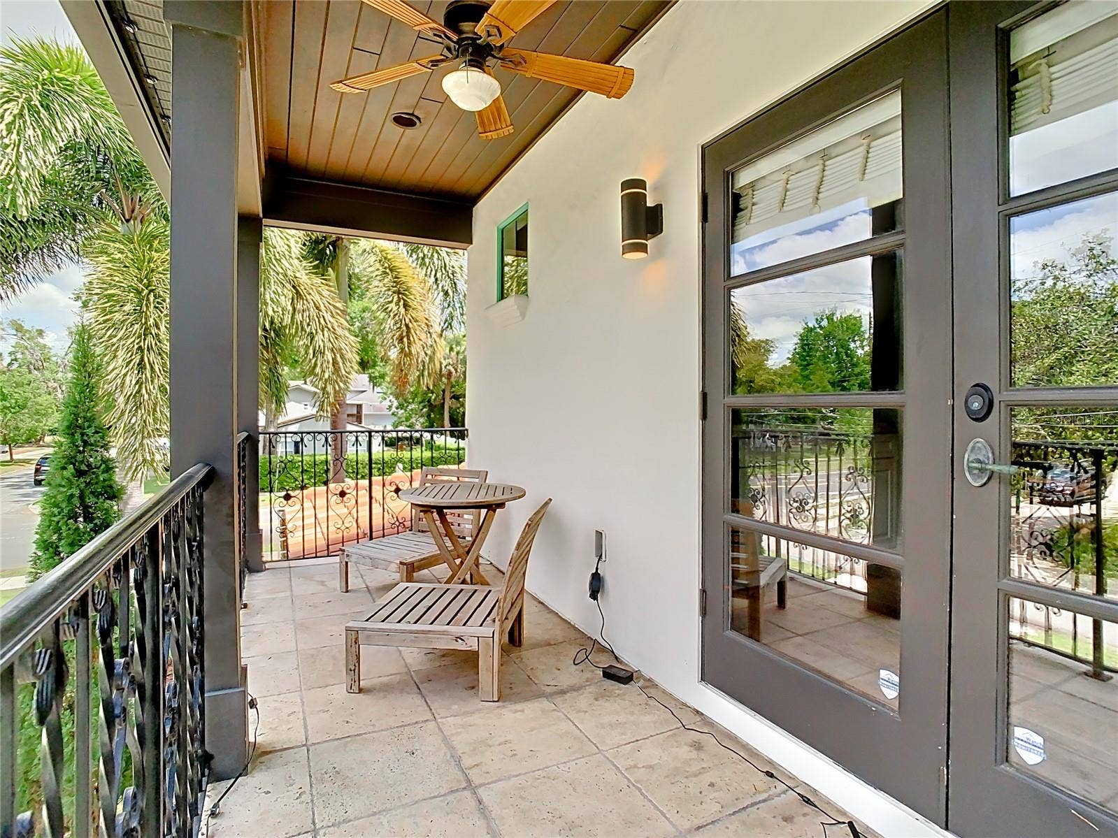 2614 PARKLAND DRIVE, Winter Park, FL 32789 2614 PARKLAND DRIVE, Winter Park, FL 32789