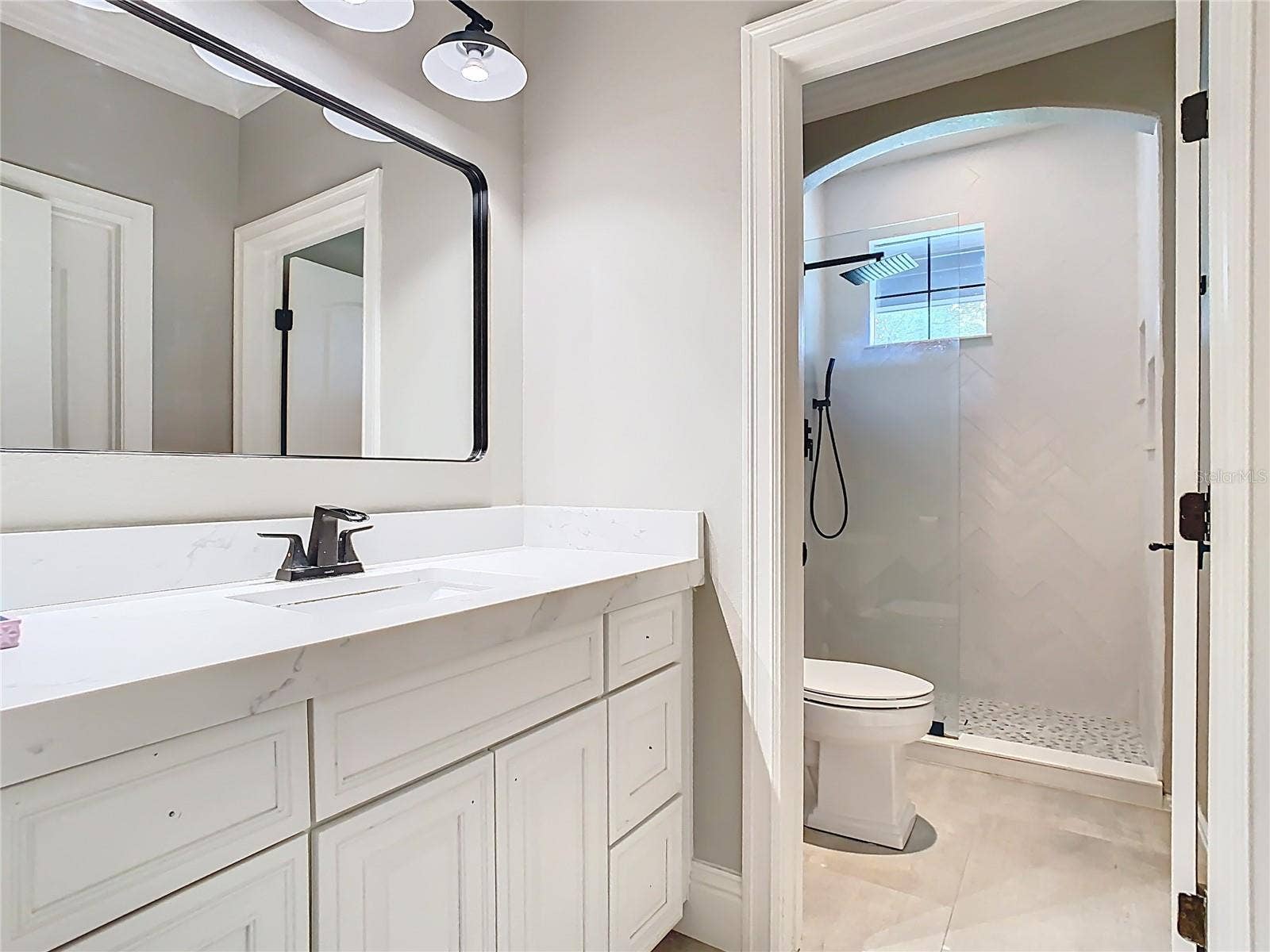 2614 PARKLAND DRIVE, Winter Park, FL 32789 2614 PARKLAND DRIVE, Winter Park, FL 32789