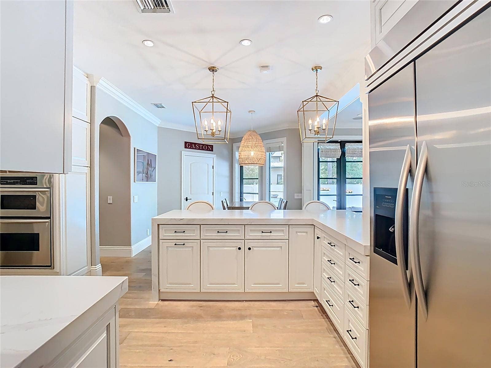 2614 PARKLAND DRIVE, Winter Park, FL 32789 2614 PARKLAND DRIVE, Winter Park, FL 32789