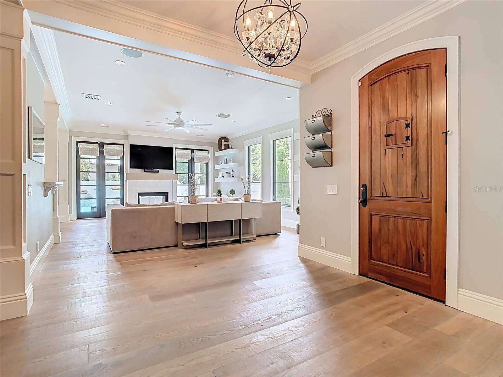 2614 PARKLAND DRIVE, Winter Park, FL 32789 2614 PARKLAND DRIVE, Winter Park, FL 32789