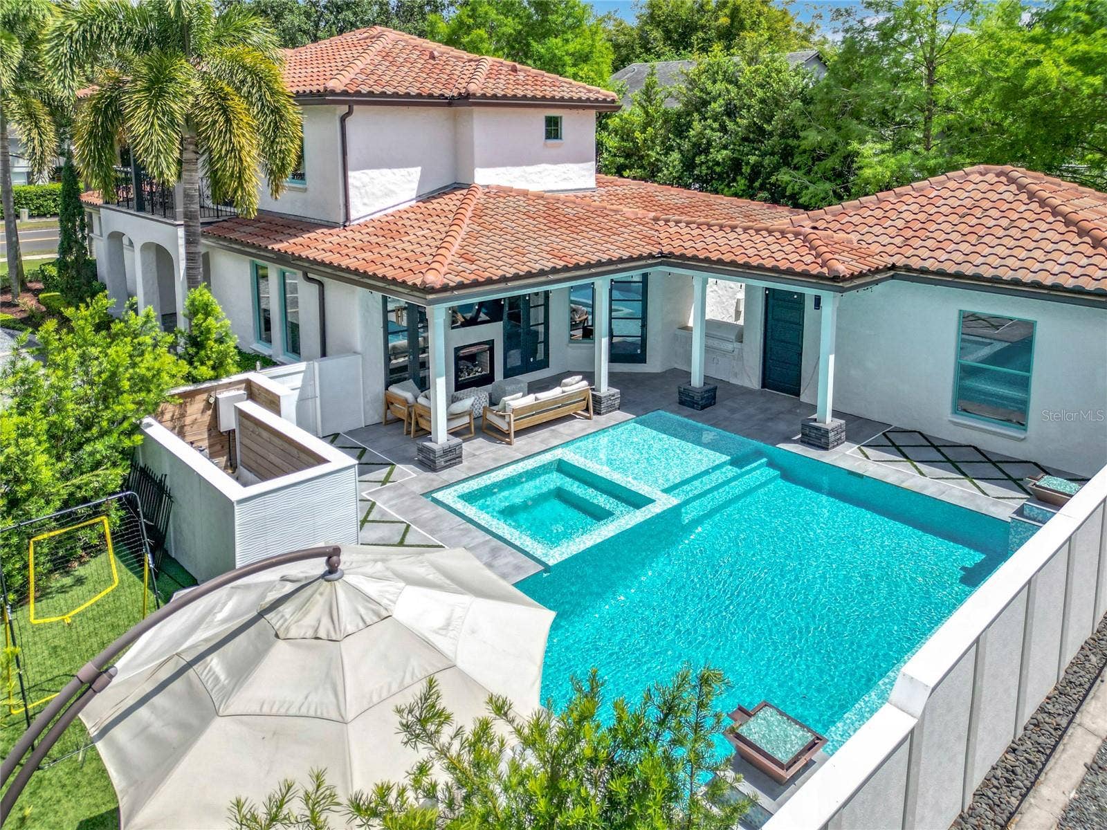 2614 PARKLAND DRIVE, Winter Park, FL 32789 2614 PARKLAND DRIVE, Winter Park, FL 32789