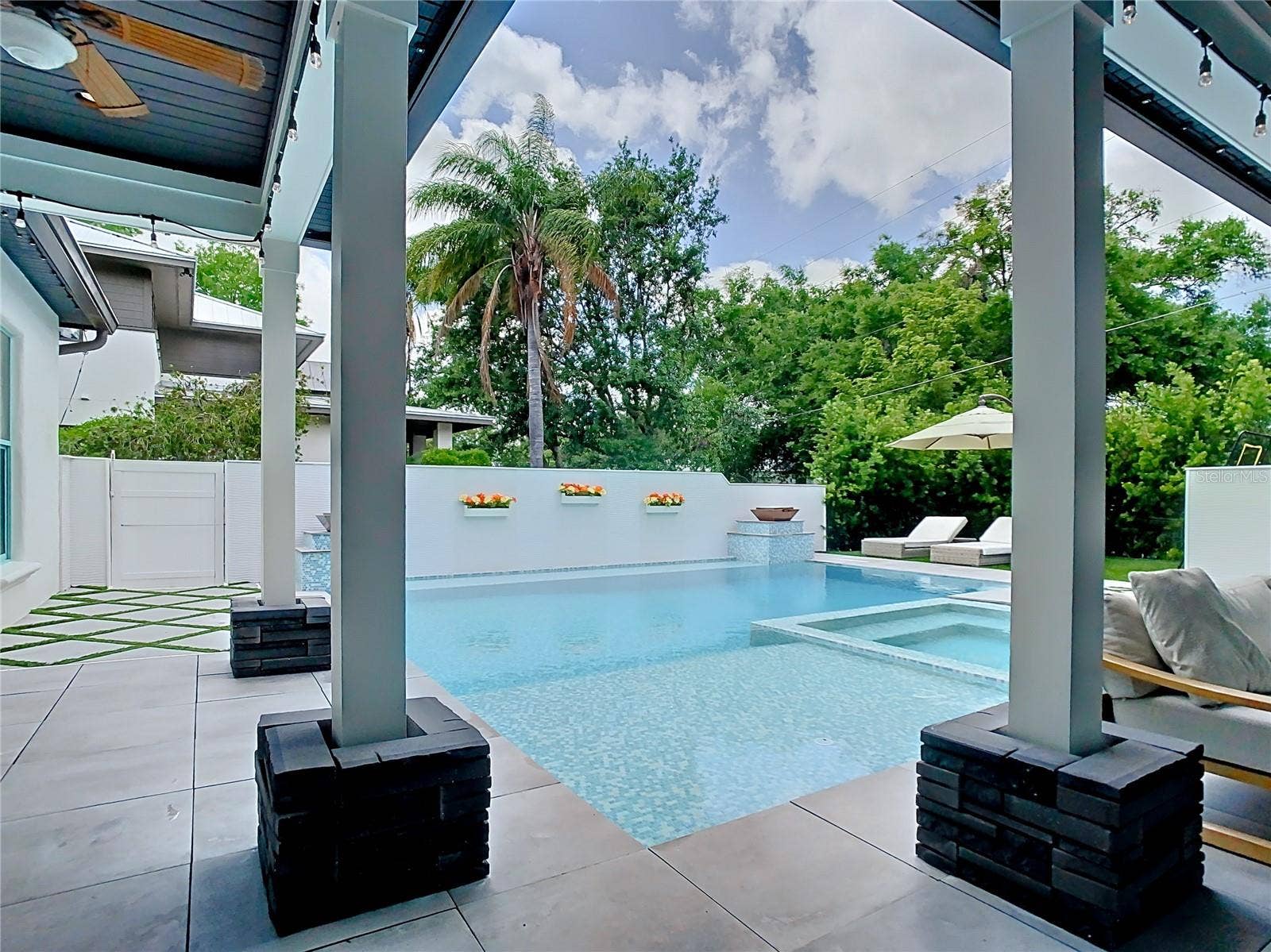 2614 PARKLAND DRIVE, Winter Park, FL 32789 2614 PARKLAND DRIVE, Winter Park, FL 32789