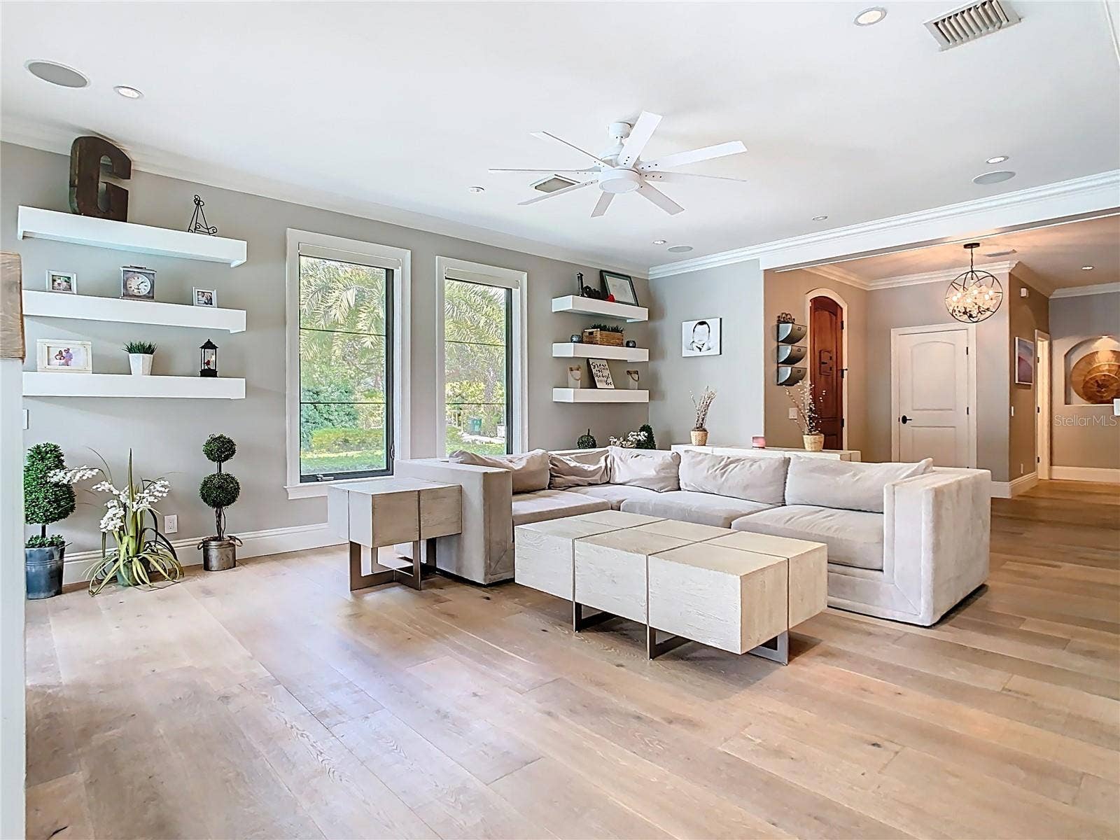 2614 PARKLAND DRIVE, Winter Park, FL 32789 2614 PARKLAND DRIVE, Winter Park, FL 32789