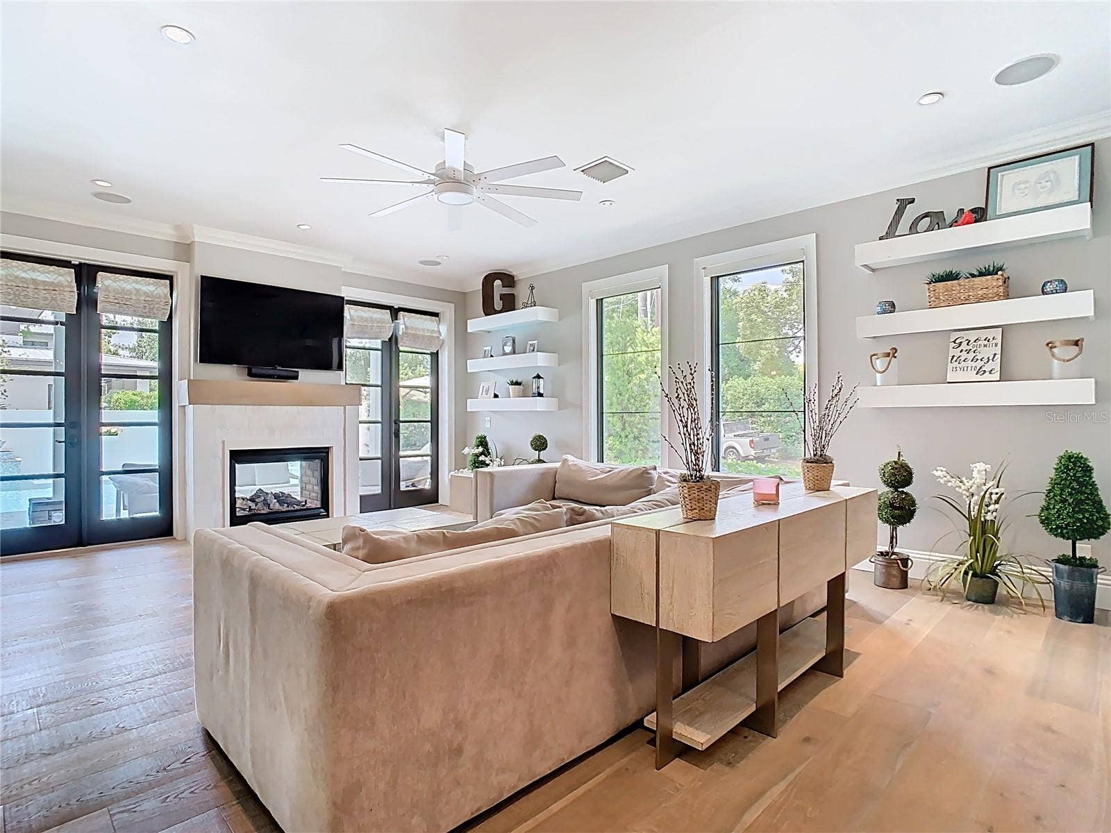 2614 PARKLAND DRIVE, Winter Park, FL 32789 2614 PARKLAND DRIVE, Winter Park, FL 32789