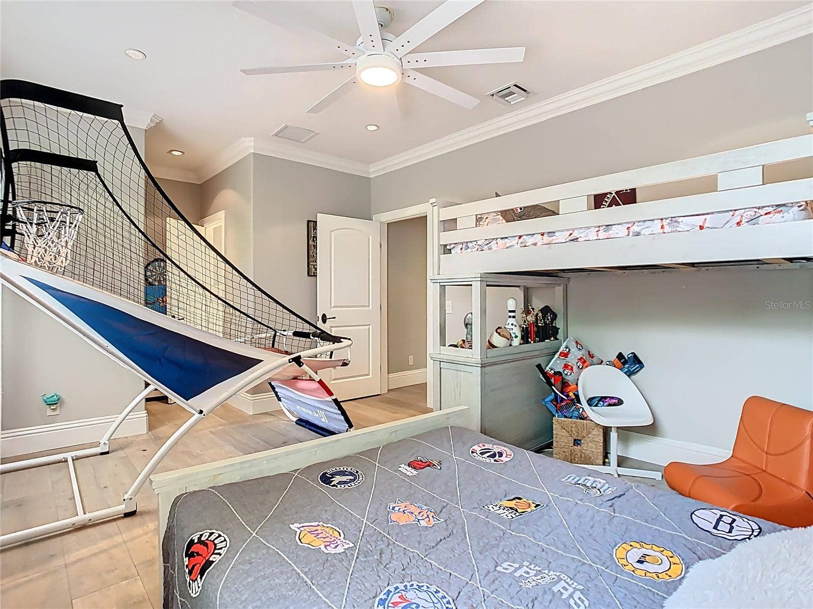 2614 PARKLAND DRIVE, Winter Park, FL 32789 2614 PARKLAND DRIVE, Winter Park, FL 32789