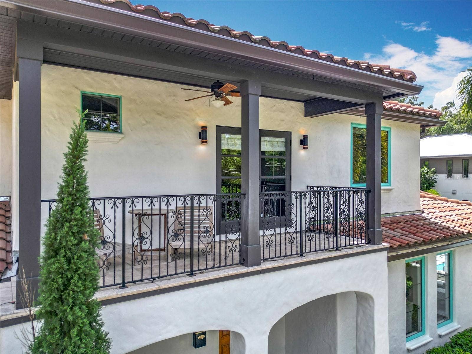 2614 PARKLAND DRIVE, Winter Park, FL 32789 2614 PARKLAND DRIVE, Winter Park, FL 32789