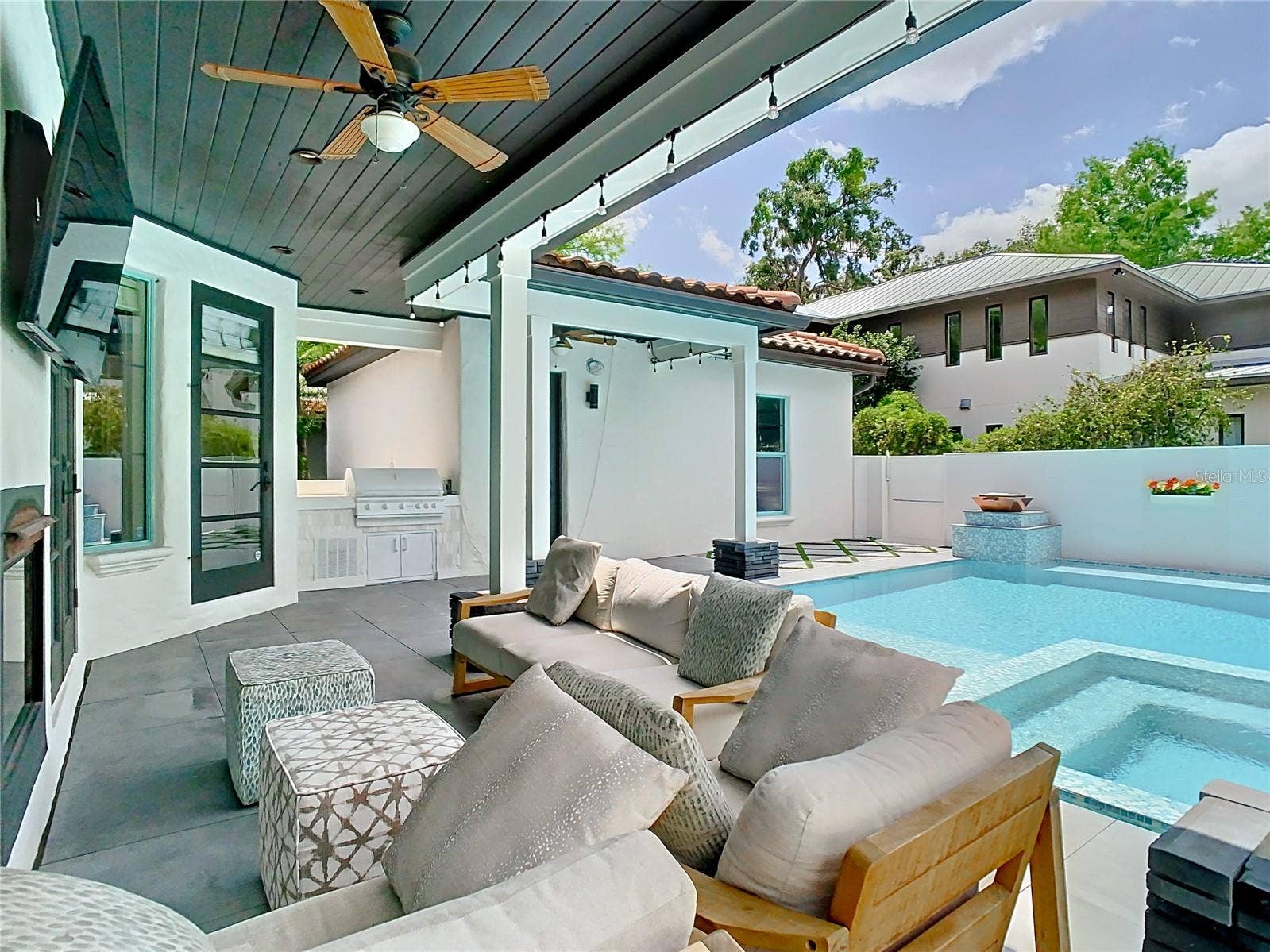 2614 PARKLAND DRIVE, Winter Park, FL 32789 2614 PARKLAND DRIVE, Winter Park, FL 32789