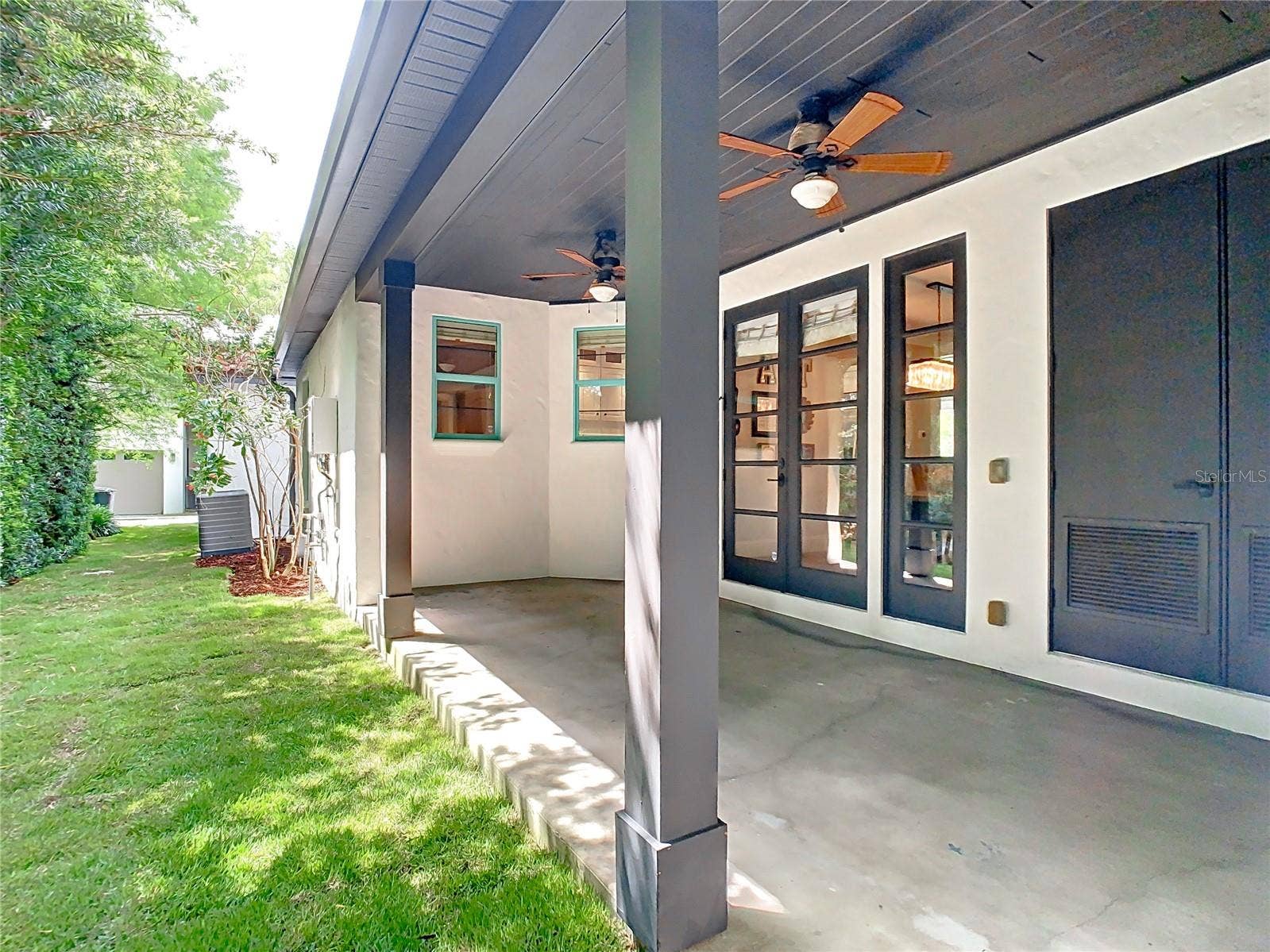 2614 PARKLAND DRIVE, Winter Park, FL 32789 2614 PARKLAND DRIVE, Winter Park, FL 32789