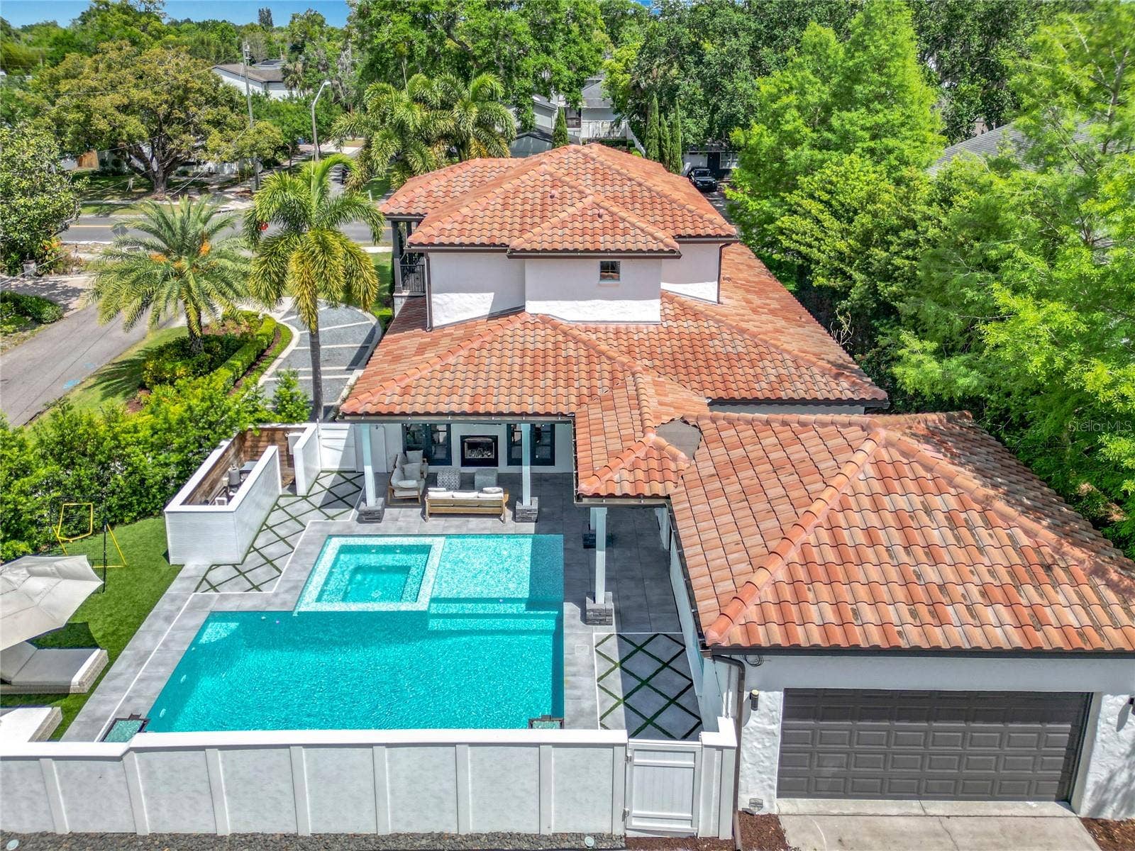 2614 PARKLAND DRIVE, Winter Park, FL 32789 2614 PARKLAND DRIVE, Winter Park, FL 32789