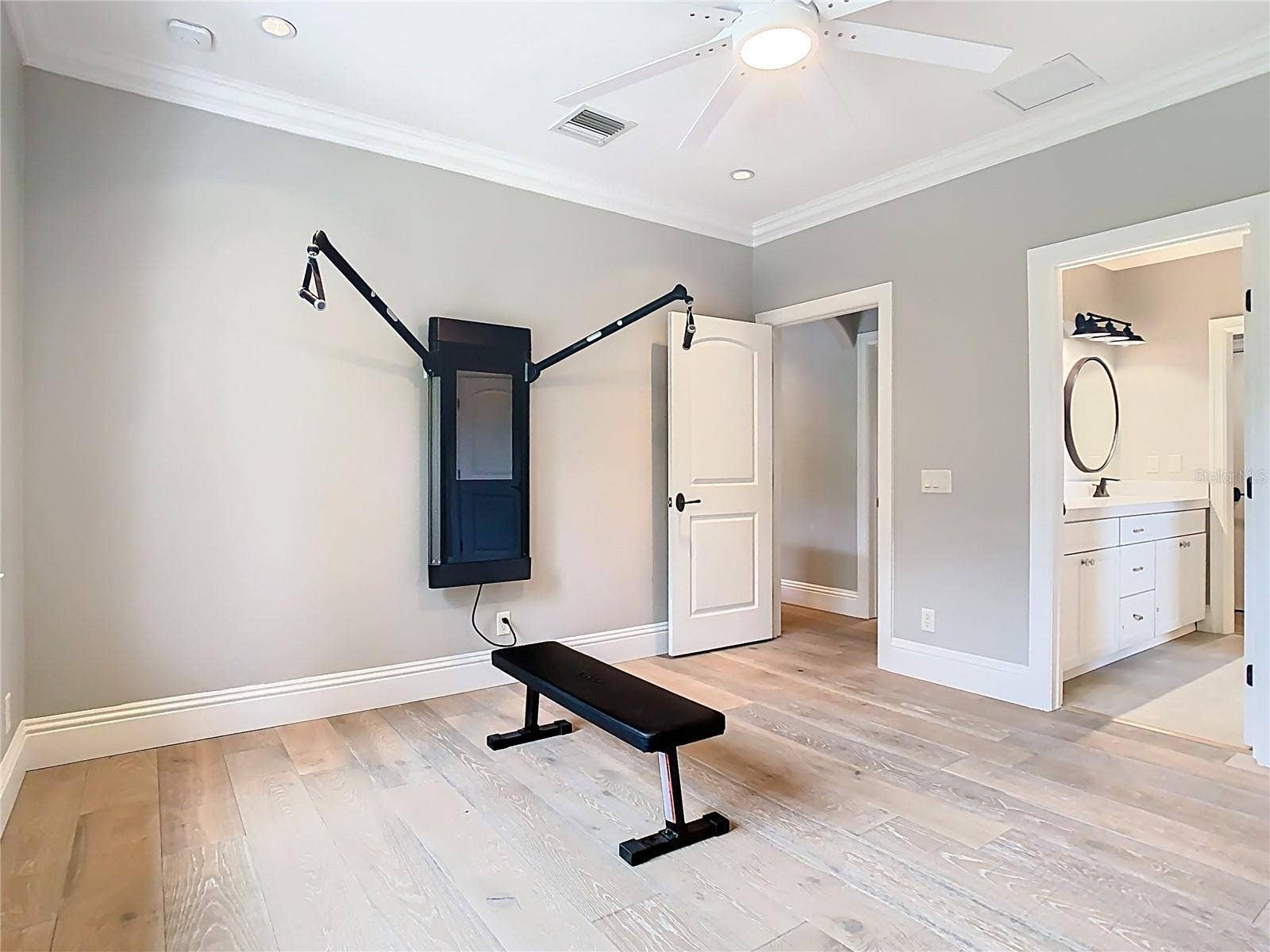 2614 PARKLAND DRIVE, Winter Park, FL 32789 2614 PARKLAND DRIVE, Winter Park, FL 32789