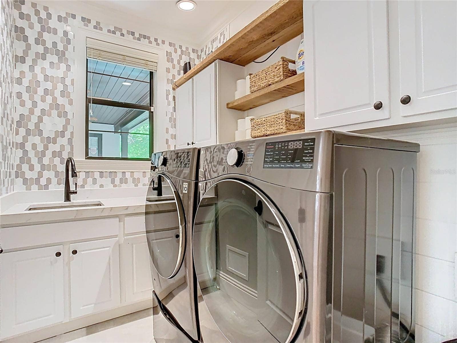 2614 PARKLAND DRIVE, Winter Park, FL 32789 2614 PARKLAND DRIVE, Winter Park, FL 32789