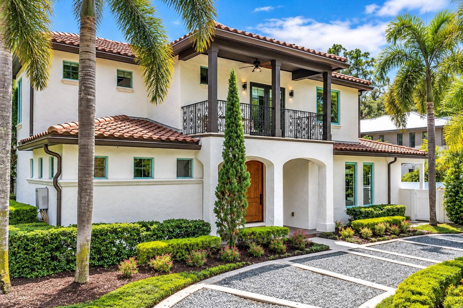 2614 PARKLAND DRIVE, Winter Park, FL 32789 2614 PARKLAND DRIVE, Winter Park, FL 32789