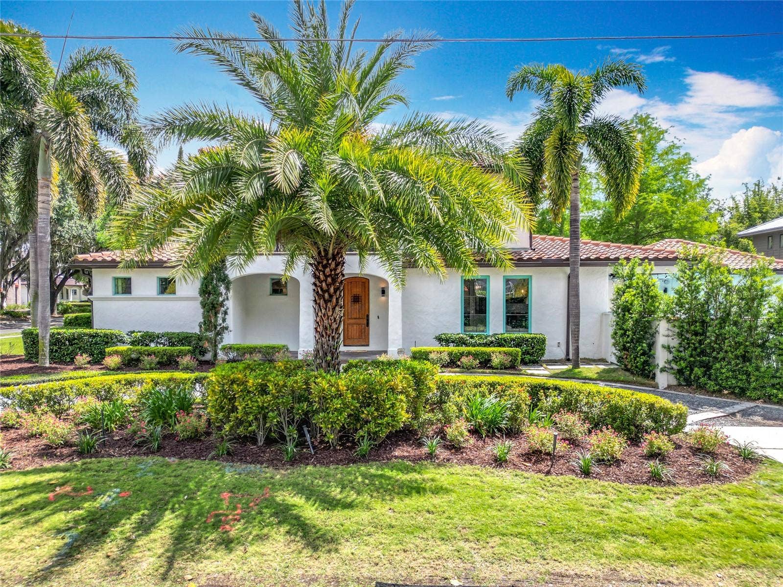 2614 PARKLAND DRIVE, Winter Park, FL 32789 2614 PARKLAND DRIVE, Winter Park, FL 32789