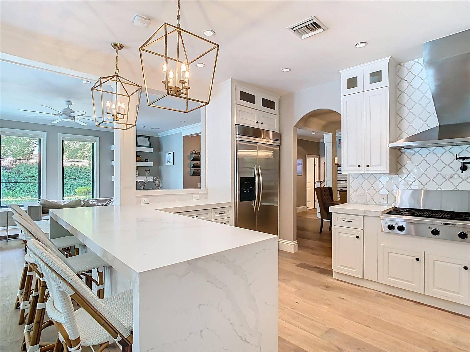 2614 PARKLAND DRIVE, Winter Park, FL 32789 2614 PARKLAND DRIVE, Winter Park, FL 32789