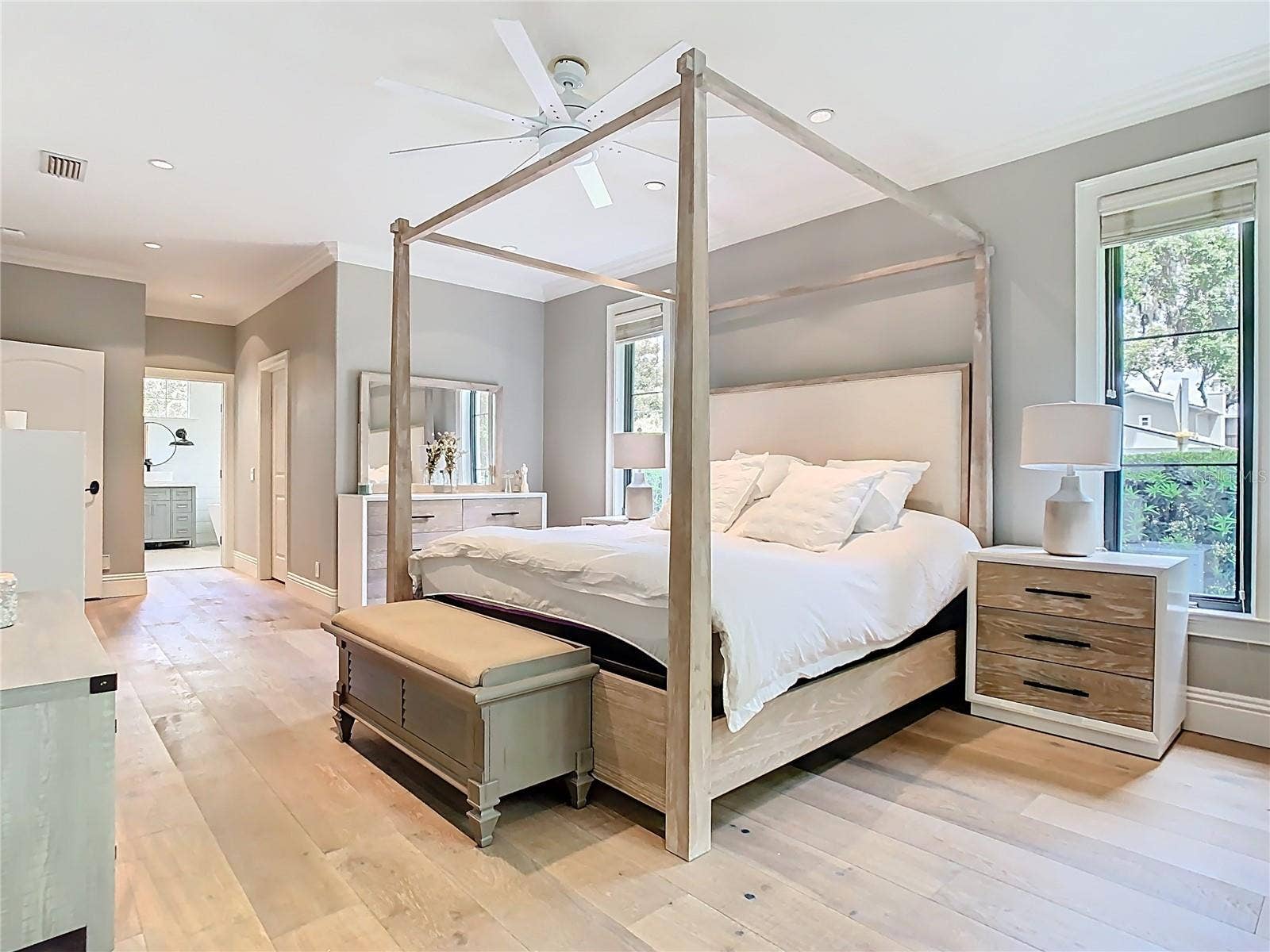 2614 PARKLAND DRIVE, Winter Park, FL 32789 2614 PARKLAND DRIVE, Winter Park, FL 32789