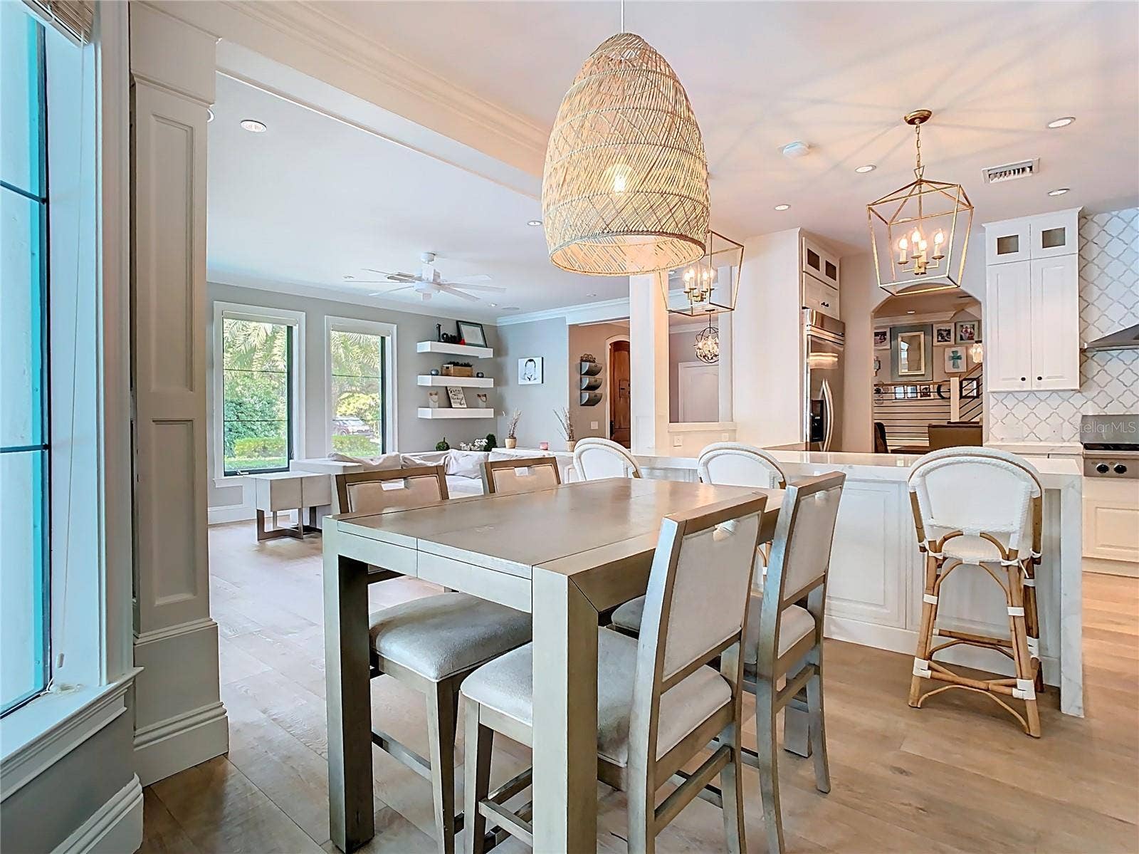 2614 PARKLAND DRIVE, Winter Park, FL 32789 2614 PARKLAND DRIVE, Winter Park, FL 32789