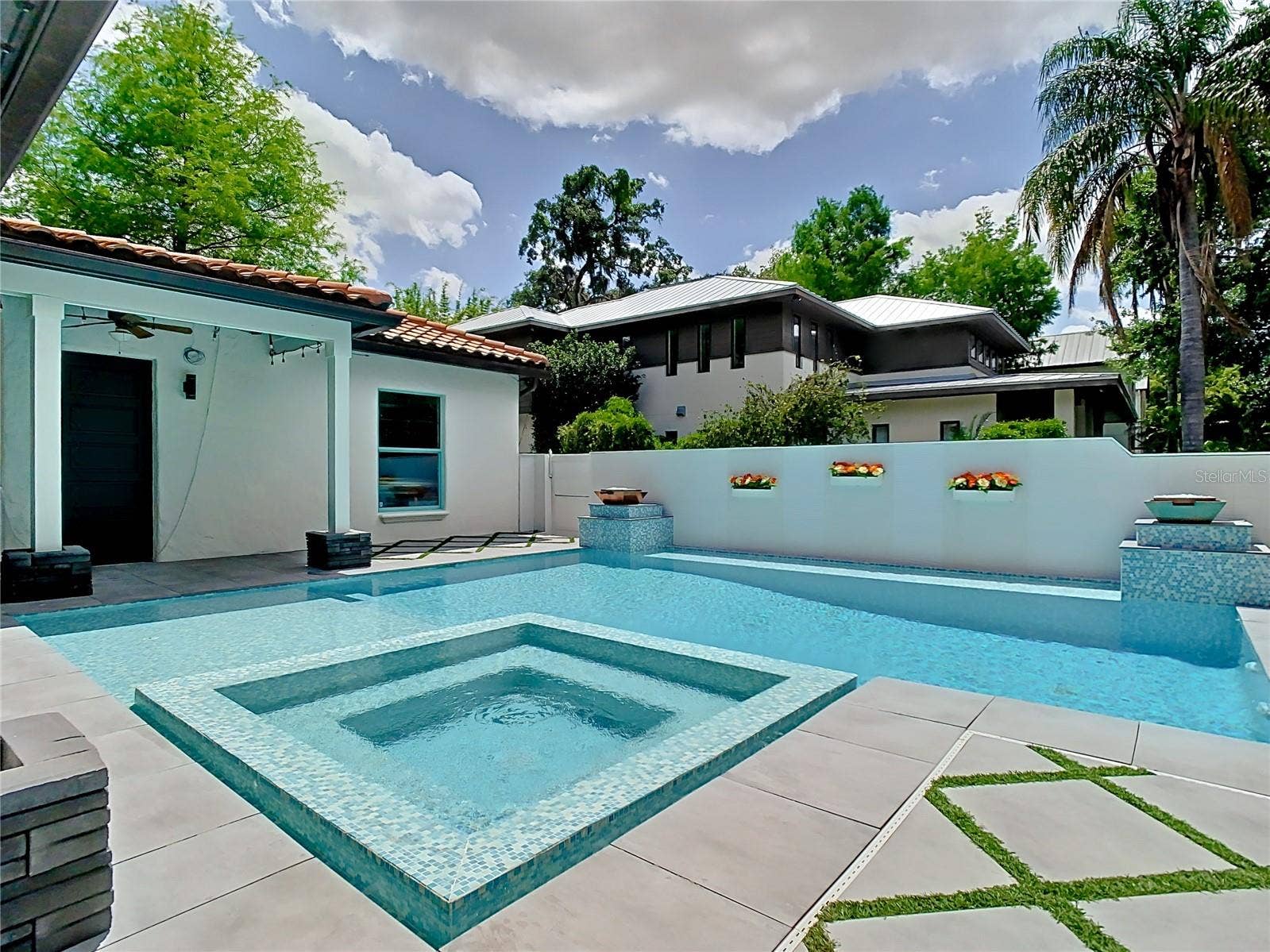 2614 PARKLAND DRIVE, Winter Park, FL 32789 2614 PARKLAND DRIVE, Winter Park, FL 32789