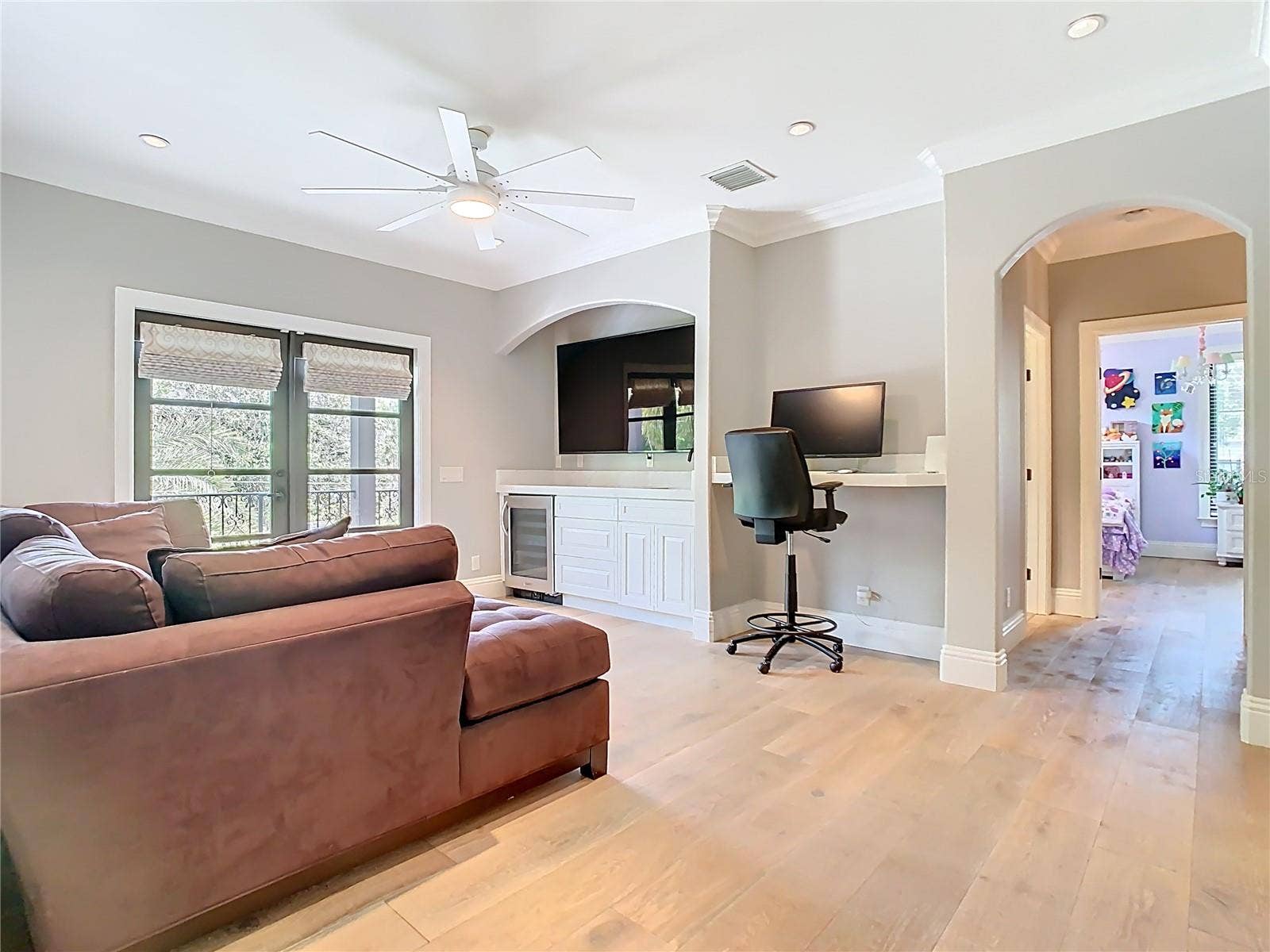 2614 PARKLAND DRIVE, Winter Park, FL 32789 2614 PARKLAND DRIVE, Winter Park, FL 32789