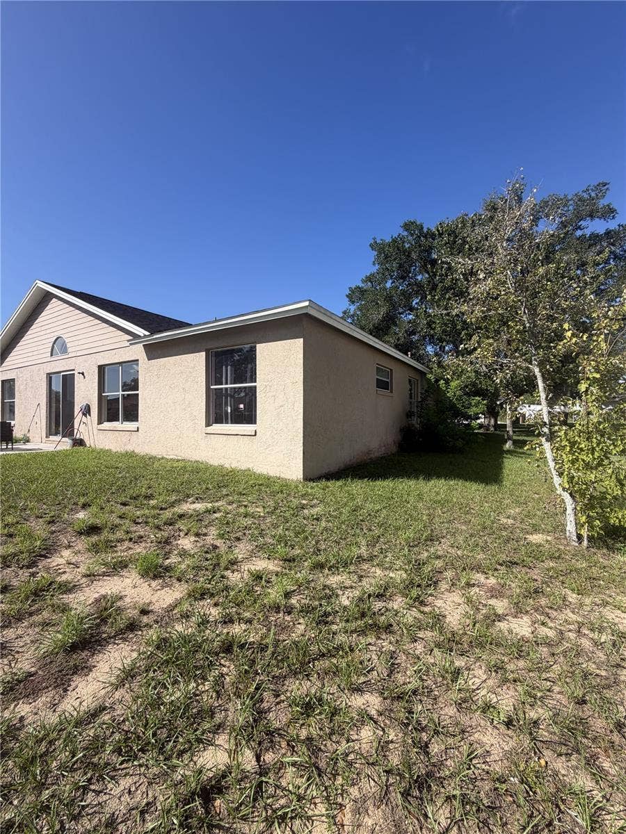 2228 DUNCAN TRAIL, Clermont, FL 34714