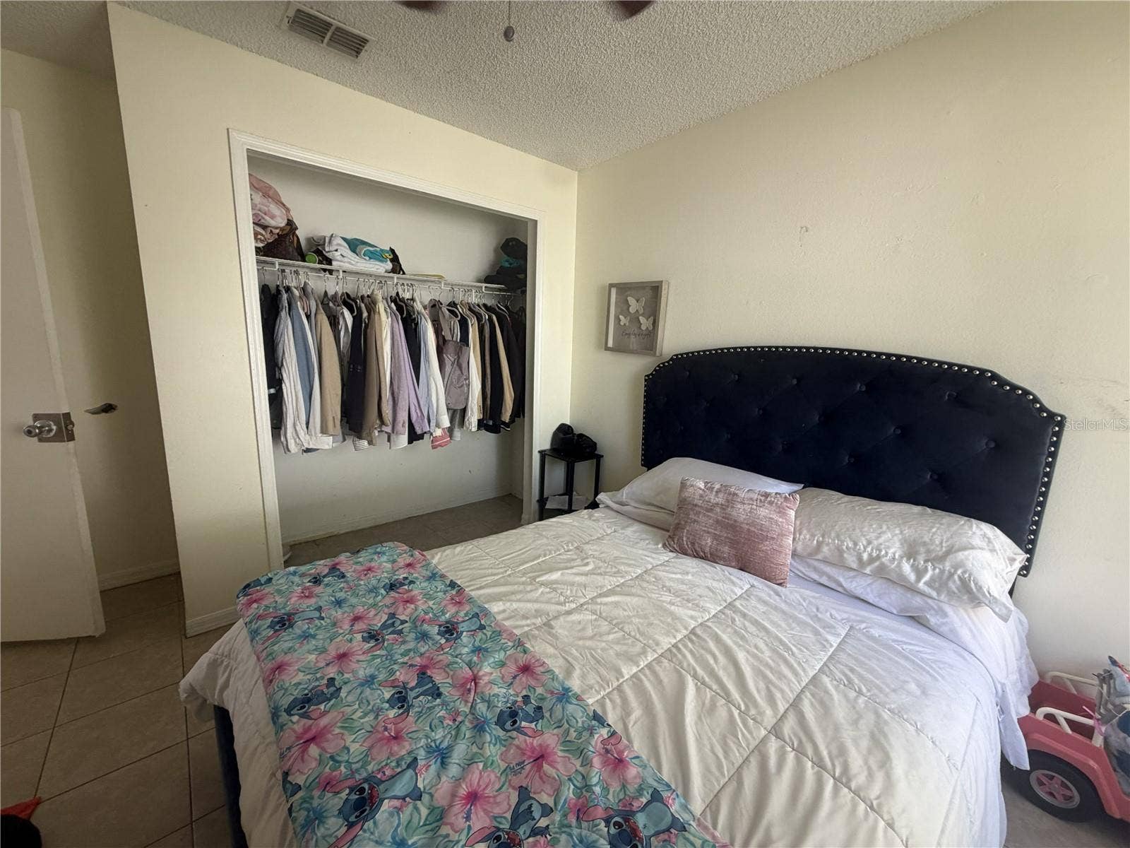2228 DUNCAN TRAIL, Clermont, FL 34714