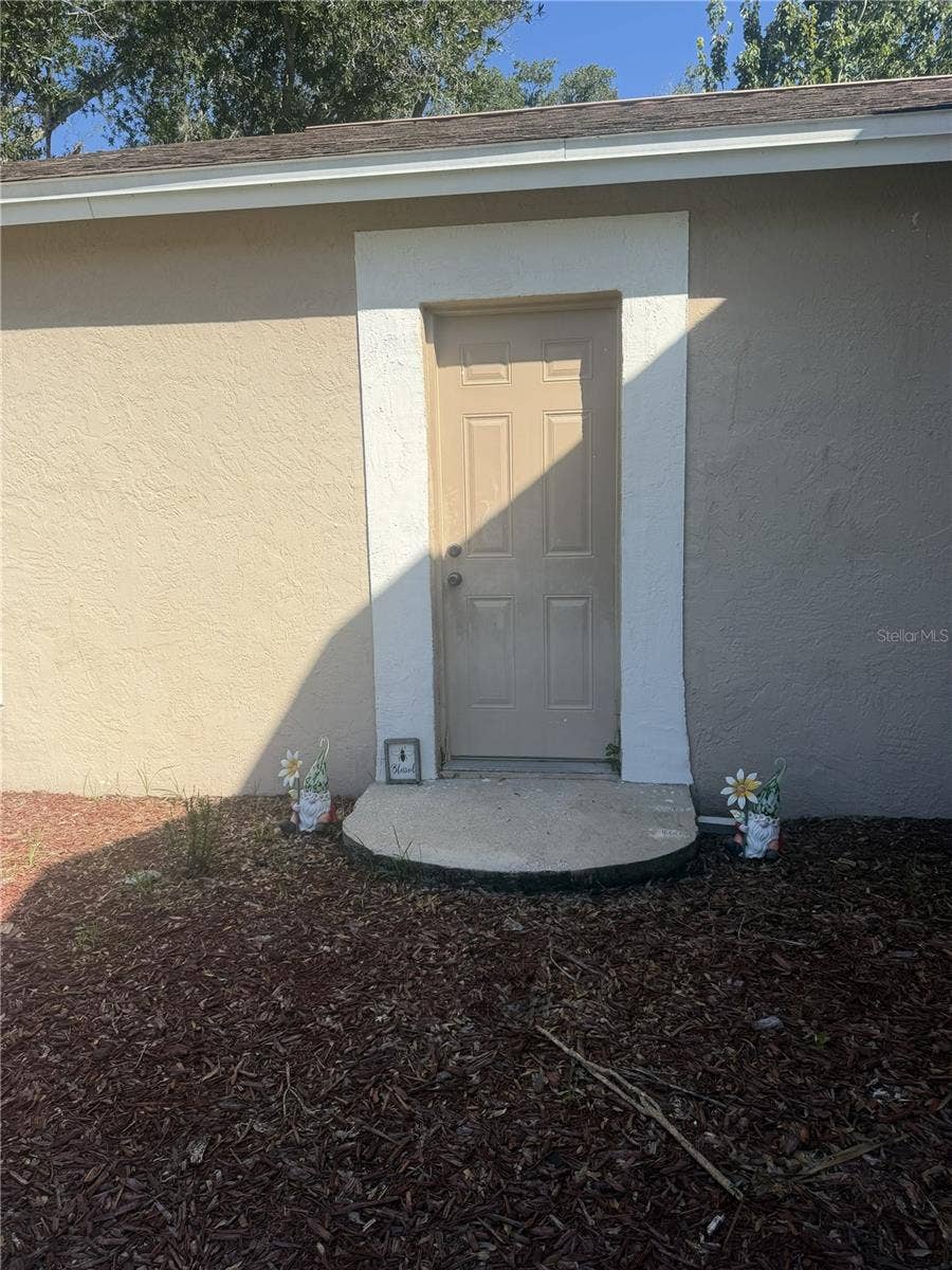 2228 DUNCAN TRAIL, Clermont, FL 34714
