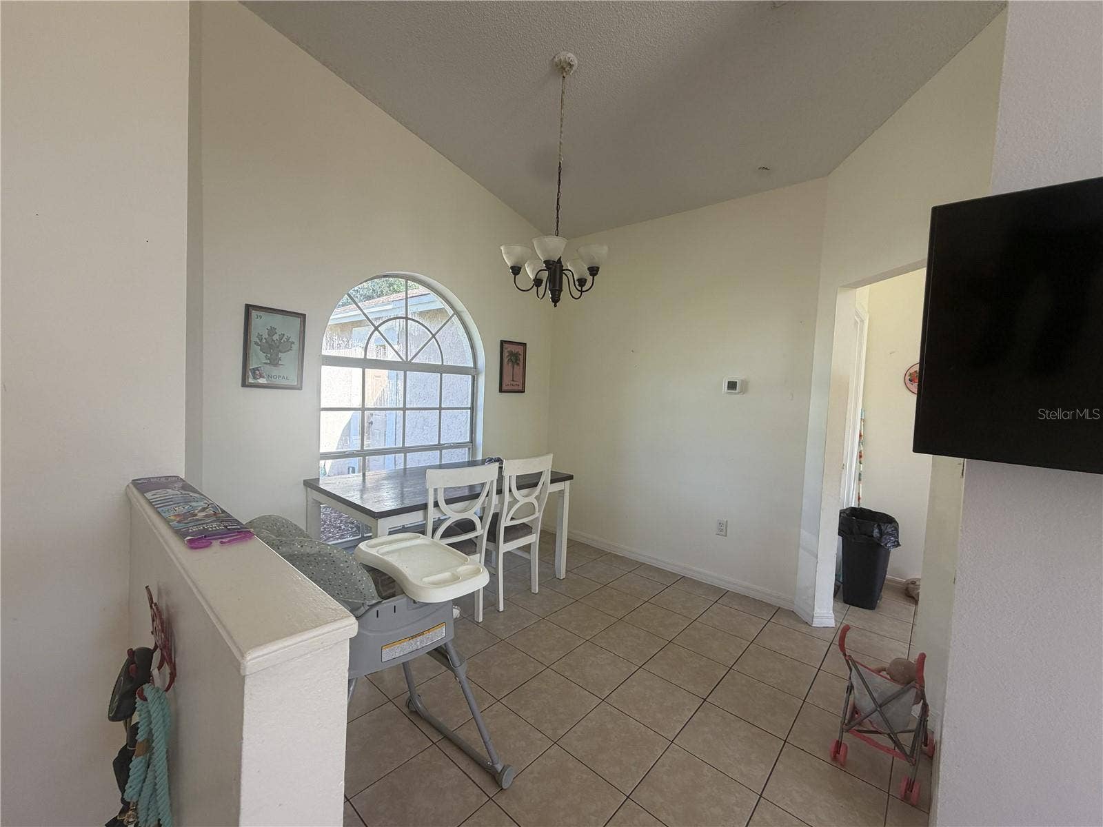 2228 DUNCAN TRAIL, Clermont, FL 34714