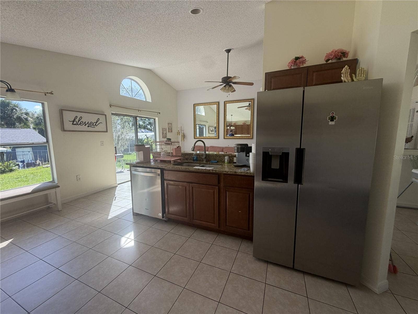 2228 DUNCAN TRAIL, Clermont, FL 34714