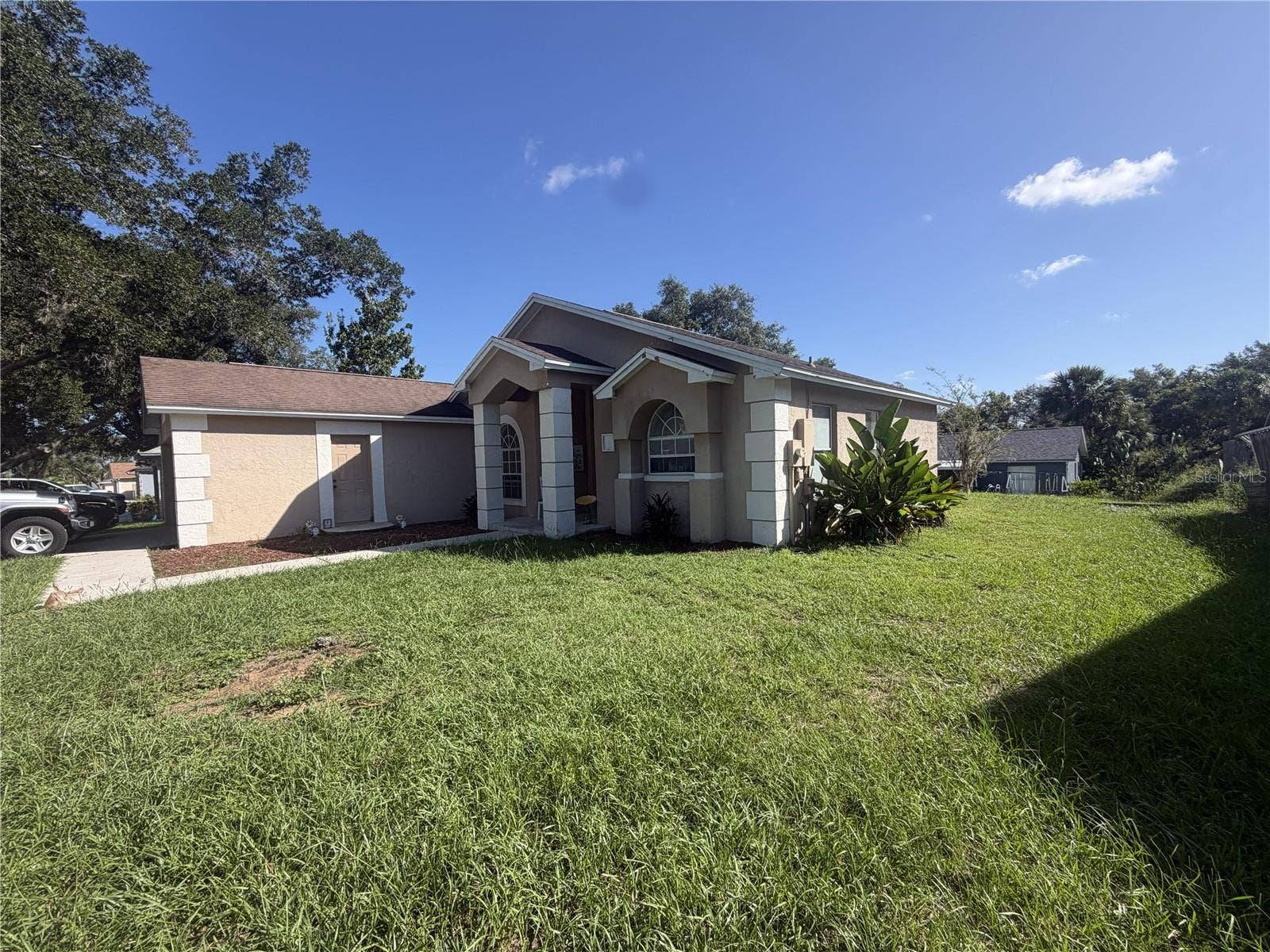 2228 DUNCAN TRAIL, Clermont, FL 34714